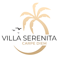 villaserenita.it