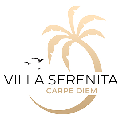 villaserenita.it